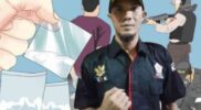 Remaja Asal Ketapang Diringkus, Diduga Bawa 1 Kilogram Sabu, H. Suja’i Tansil: Sampang Perlu Perhatian Serius