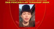 Kasus Pemerkosaan Dan Penculikan, Warga Tlambah Karang Penang ditetapkan DPO Oleh Polres Sampang