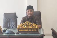 “Pegawai Siluman” di RSUD Sumenep Membeludak, Bupati harus Turun Tangan
