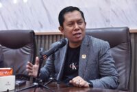Komisi IV DPRD Sumenep Terkejut Atas Adanya Evalusi dari DinkesP2KB