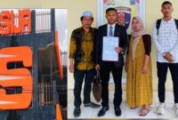 Modus Haji Plus Murah, PT SIJA Resmi Dilaporkan Polisi Atas Dugaan Penipuan