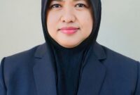 Dinkes Sumenep Siap Evaluasi Dugaan Kelalaian di Puskesmas Pragaan