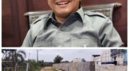 Proyek BHC Diduga Lalai dalam Pelestarian Lingkungan, Komisi III DPRD Sumenep Soroti Serius Dampaknya 