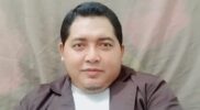 Kasus Pemalsuan Ijazah Kades Arsan, Praktisi Hukum: Siapa Bertanggung Jawab Jika Kasasi Menang? 