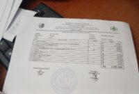 Layanan UHC Lambat, Warga Miskin Terpaksa Bayar Sendiri di Puskesmas Omben