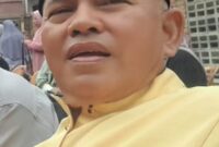 Berita Beristri 13, Tuan Imam Tuding Media Bodong, MUI Jadwalkan Bertemu IMO