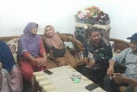 Tudingan Pungli KTP Di Kecamatan Tebing Tinggi dan Disdukcapil Sergai Tidak Berdasar 