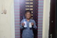 Malam di Tanjung Pura: Satu Pelaku Pungli Diamankan, Satu Peluang Perubahan Dibuka