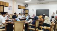 DPRD dan LSM Desak Penegakan Hukum Tegas dalam Kasus Penculikan dan Kekerasan Seksual terhadap Anak di Sampang