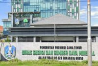 Dugaan Pungli di Dinas ESDM Jatim, Aliansi Madura Indonesia Akan Gelar Aksi Demo: “Ini Pengkhianatan terhadap Rakyat