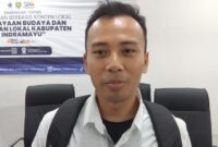 DPA melalui Bidang P3BP Gelar Bimtek Kepenulisan Berbasis Konten Budaya Lokal Indramayu