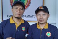 DPD PPNI Indramayu Gelar Peringatan HPI dan HUT PPNI ke 51 Dengan Tema “Perawat Kuat, Sinergi Membangun Bangsa”