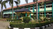 SMKN 1 Indramayu Menolak Wartawan Untuk Liputan Lulusan Siswa Siswi Kelas XII