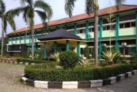 SMKN 1 Indramayu Menolak Wartawan Untuk Liputan Lulusan Siswa Siswi Kelas XII