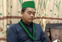 HMI Jatim Ultimatum Petronas: Realisasikan Hak Daerah atau Hadapi Aksi Massa!