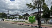 RSUD Dr H Moh Anwar Sumenep Dipenuhi “Pegawai Siluman”