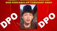 Kasus Penculikan Anak di Sampang: Korban Sebut Dua Pelaku, Polisi Baru Tetapkan Satu DPO