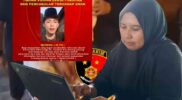 Tersangka Pencabulan Anak di Sampang Ditangkap, Keluarga dan Aktivis Desak Polisi Usut Pihak Lain