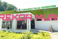 DPRD Komisi IV dan Dinkes Sampang Dinilai Lalai, Puskesmas Mandangin Jadi Korban