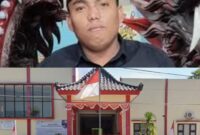 Keluarga Jadi Korban, Warga Kecam Pelayanan Puskesmas Pragaan: “Ini Pembunuhan Berkedok Aturan”