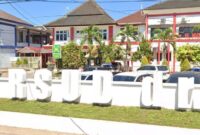 Perolehan Jaspel Tak Ingin Bocor, Pejabat RSUD Sumenep “Bungkam” Pengkritik