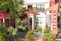 Pegawai “Siluman” Bergaji Ratusan Juta di RSUD Sumenep, BPPKAD “Dikibulin”?