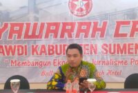 Tiga Kecamatan di Sumenep Jadi Sarang Mafia Pita Cukai dan Rokok Bodong