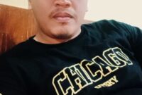 Ketika Slogan “Bismillah Melayani” Hanya Nampang di Tembok Puskesmas