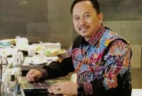 BKPSDM Sumenep Cari Aman terkait Keberadaan Pegawai “Siluman” di RSUD