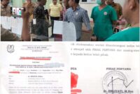 Plesetkan Kepanjangan IKS Menjadi ‘Ingin Kerja Sendiri’, Komisi IV Janji bakal Segera Panggil Pejabat RSUD