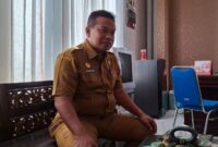 DD Batang-Batang Daya Jadi Atensi, Inspektorat Janji Panggil Pemohon Audit Investigatif