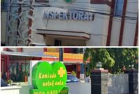 Keberadaan Pegawai “Siluman” RSUD, Inspektorat Kecolongan