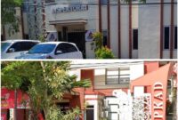 BPPKAD Salahkan Inspektorat soal Gaji Pegawai “Siluman” RSUD Sumenep