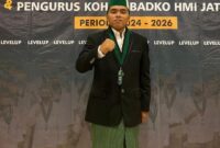Badko HMI Jatim: Cabut Izin Travel Nakal dan Proses Hukum Pelaku Haji Ilegal