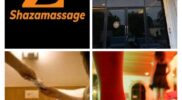 Diduga Jadi Tempat Prostitusi Terselubung dan Gunakan Terapis Tak Bersertifikat, Shaza Massage Diminta Segera Ditindak Pemkot Jakut