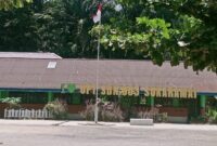 Transparansi Dipertanyakan! Dugaan Pungli SDN 003 Sukarami Soroti Lemahnya Pengawasan Sekolah