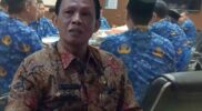 Fadeli Tegas: Dugaan Pungli di Dinas Pendidikan Bukan di Era Saya