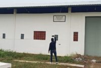 Lenteng Surganya Pabrik Rokok Tak Berproduksi, BC Madura Banci?