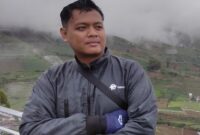 Jangan Lempar Batu Sembunyi Tangan, Direktur RSUD Sumenep Harus Introspeksi