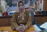 Perekrutan Pegawai “Siluman” Diduga Salahi Aturan, Direktur RSUD Sumenep masih Pede