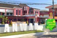 Aktivis Anti Korupsi Minta Penegak Hukum Turun Tangan, Pejabat RSUD Sumenep Gelagapan