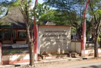 Sistem Pengembangan Informasi Desa Gelugur Diduga Jadi Bancakan, Camat Batuan Irit Komentar