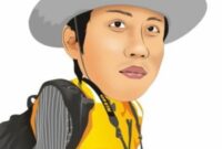 RSUD Sumenep Horeg