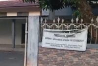 Bea Cukai Madura Banci?, H Ghufron Dibalik PR Harapan Bunda Yang Tak Pernah Produksi