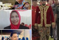 Skandal Pegawai “Siluman” RSUD Sumenep: Direktur Erliyati Mundur, Masalah Kian Kabur