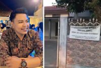 PR Harapan Bunda Diduga “Beternak” Pita Cukai, Bea Cukai Madura Dinilai Mandul dan Tutup Mata