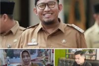 Skandal Pegawai “Siluman” RSUD Sumenep Diduga Libatkan Bupati: Penyimpangan yang Tak Tersentuh!