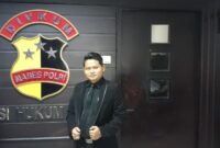 Karyono S.H Ketua Umum BPAI Apresiasi Kinerja Polri: “Selamat Hari Bhayangkara ke-79, Polri Semakin Profesional dan Dicintai Rakyat”
