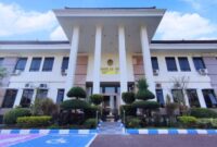 Mafia Tanah BPWS Main Cantik: Pidana Dielak Lewat Jalur Perdata