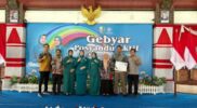 Penghargaan Berbasis Angka, Bukan Dampak, Karang Penang Oloh Disorot Warga dan Aktivis